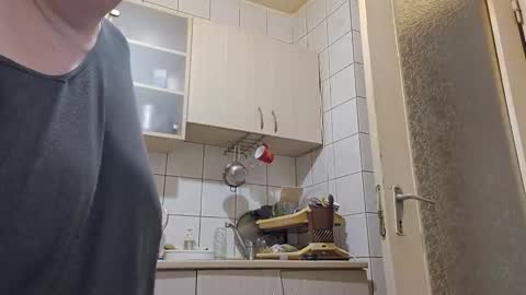 Snapshot of bethnorth chatting on March 26, 2026, 4:18 am bethnorth online show from March 26, 2026, 4:18 am