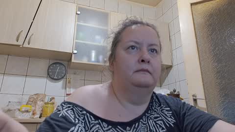 Snapshot of bethnorth chatting on March 29, 2026, 2:55 am bethnorth online show from March 29, 2026, 2:55 am