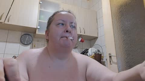 Snapshot of bethnorth chatting on March 30, 2026, 1:50 am bethnorth online show from March 30, 2026, 1:50 am