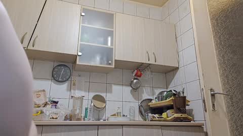 Snapshot of bethnorth chatting on March 31, 2026, 2:46 am bethnorth online show from March 31, 2026, 2:46 am