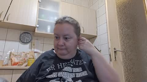 Snapshot of bethnorth chatting on April 6, 2026, 12:30 am bethnorth online show from April 6, 2026, 12:30 am