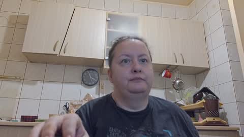 Snapshot of bethnorth chatting on April 7, 2026, 12:55 am bethnorth online show from April 7, 2026, 12:55 am