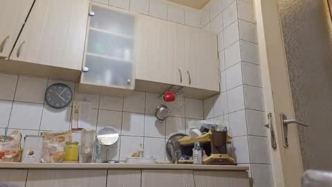 Snapshot of bethnorth chatting on April 8, 2026, 1:05 am bethnorth online show from April 8, 2026, 1:05 am