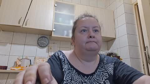 Snapshot of bethnorth chatting on April 9, 2026, 12:43 am bethnorth online show from April 9, 2026, 12:43 am