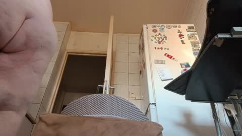 Snapshot of bethnorth chatting on April 9, 2026, 6:19 am bethnorth online show from April 9, 2026, 6:19 am