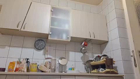 Snapshot of bethnorth chatting on April 10, 2026, 10:36 pm bethnorth online show from April 10, 2026, 10:36 pm