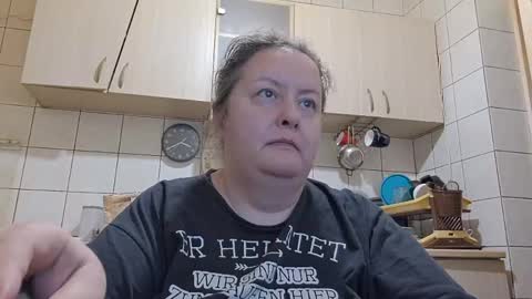 Snapshot of bethnorth chatting on April 15, 2026, 12:39 am bethnorth online show from April 15, 2026, 12:39 am