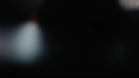 Snapshot of betillion chatting on January 5, 2026, 10:57 pm betillion online show from January 5, 2026, 10:57 pm