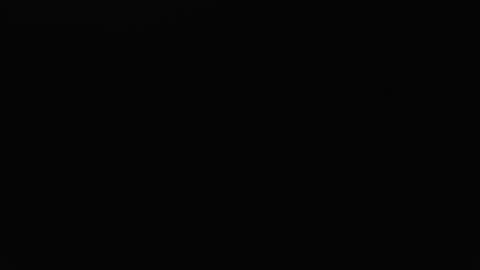 Snapshot of betillion chatting on January 8, 2026, 3:58 pm betillion online show from January 8, 2026, 3:58 pm