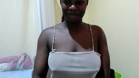 Betina online show from February 16, 2026, 5:25 am