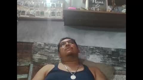 Snapshot of beto471292 chatting on December 22, 2025, 1:35 am beto471292 online show from December 22, 2025, 1:35 am