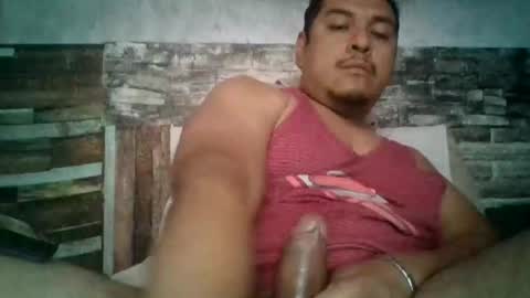 beto471292 online show from March 21, 2026, 4:21 pm