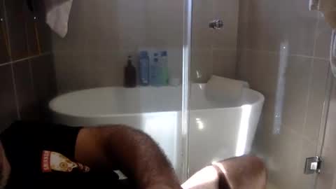 Virtual Gentleman online show from May 12, 2026, 2:25 pm