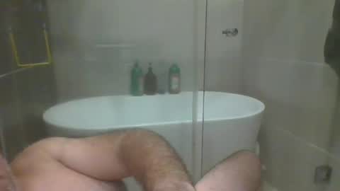 Virtual Gentleman online show from June 22, 2026, 10:34 am