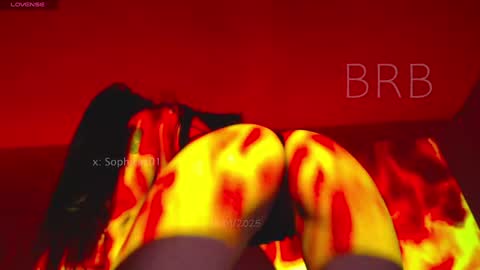  Automatic Espresso Coffee Maker50000tkns left    online show from January 13, 2025, 1:02 am