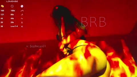  Automatic Espresso Coffee Maker50000tkns left    online show from February 12, 2025, 4:12 am