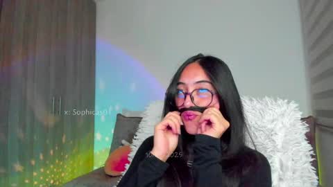  Automatic Espresso Coffee Maker50000tkns left    online show from March 12, 2025, 12:20 am