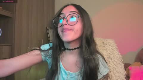  Automatic Espresso Coffee Maker50000tkns left    online show from February 6, 2026, 2:16 am