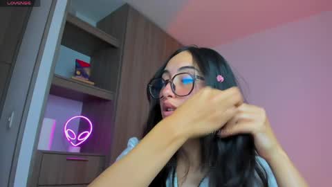  Automatic Espresso Coffee Maker50000tkns left    online show from April 16, 2026, 1:39 am