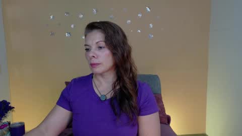 LINDA online show from June 9, 2026, 7:03 pm