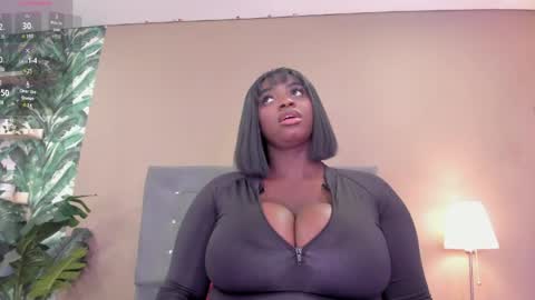 BETSY online show from April 18, 2026, 4:27 am