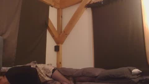 Snapshot of betsybradcock chatting on February 6, 2026, 5:45 am Betsy online show from February 6, 2026, 5:45 am