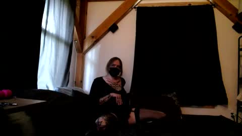 Snapshot of betsybradcock chatting on June 12, 2026, 10:30 pm Betsy online show from June 12, 2026, 10:30 pm