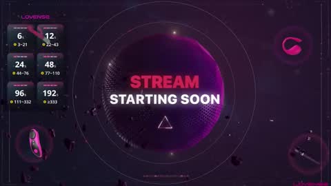 Snapshot of betsyduz chatting on January 6, 2025, 7:35 pm Betsy Duz online show from January 6, 2025, 7:35 pm