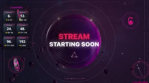 Snapshot of betsyduz chatting on January 18, 2025, 9:56 am Betsy Duz online show from January 18, 2025, 9:56 am