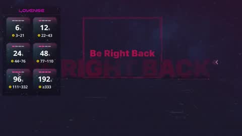 Snapshot of betsyduz chatting on January 29, 2025, 11:14 pm Betsy Duz online show from January 29, 2025, 11:14 pm