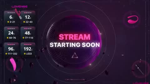 Snapshot of betsyduz chatting on February 5, 2025, 8:04 pm Betsy Duz online show from February 5, 2025, 8:04 pm