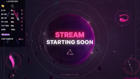 Snapshot of betsyduz chatting on February 8, 2026, 4:10 pm Betsy Duz online show from February 8, 2026, 4:10 pm