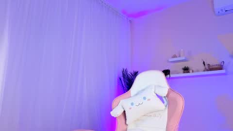 Betty online show from April 22, 2026, 3:20 am