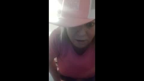 Snapshot of betsygore78 chatting on February 14, 2026, 1:46 am betsygore78 online show from February 14, 2026, 1:46 am