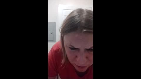 Snapshot of betsygore78 chatting on February 22, 2026, 5:40 am betsygore78 online show from February 22, 2026, 5:40 am