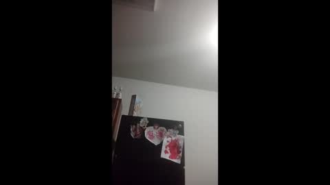 Snapshot of betsygore78 chatting on February 24, 2026, 3:37 am betsygore78 online show from February 24, 2026, 3:37 am