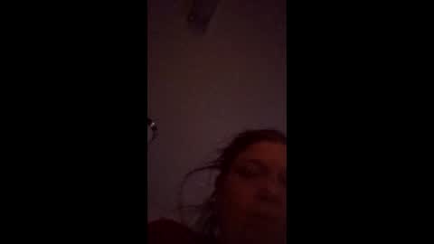 Snapshot of betsygore78 chatting on February 25, 2026, 8:13 am betsygore78 online show from February 25, 2026, 8:13 am