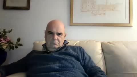 betta1 online show from December 15, 2025, 6:23 pm