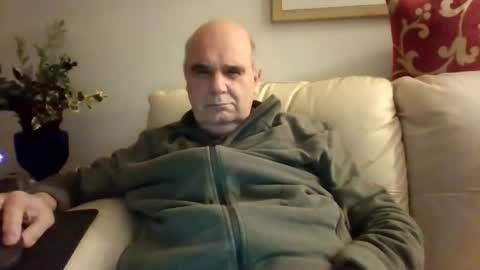 betta1 online show from February 7, 2026, 12:14 am