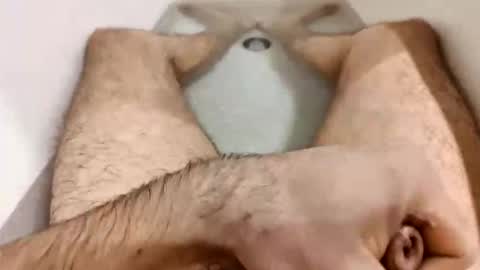 better_add_lube online show from April 20, 2026, 7:11 am