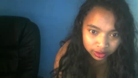 CATYA online show from July 18, 2026, 5:55 am