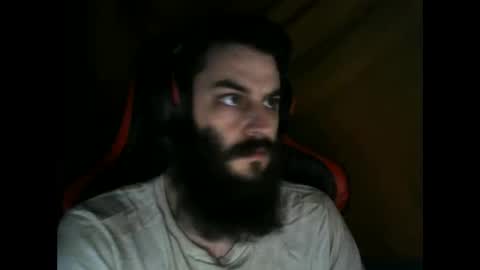 bettersweetthensour online show from December 15, 2025, 5:55 am