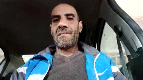 Snapshot of betterthanurfinger chatting on November 10, 2025, 11:53 am Cock arabic Authentic online show from November 10, 2025, 11:53 am