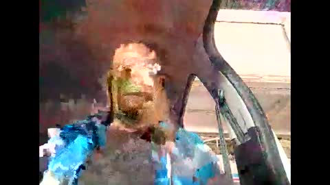 Snapshot of betterthanurfinger chatting on November 13, 2025, 11:09 am Cock arabic Authentic online show from November 13, 2025, 11:09 am