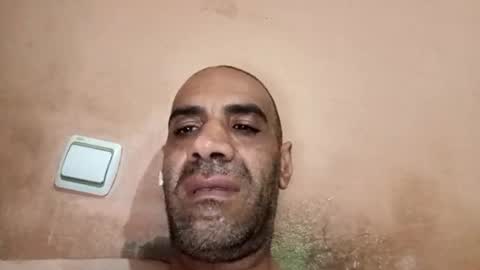Snapshot of betterthanurfinger chatting on June 6, 2026, 7:46 am Cock arabic Authentic online show from June 6, 2026, 7:46 am