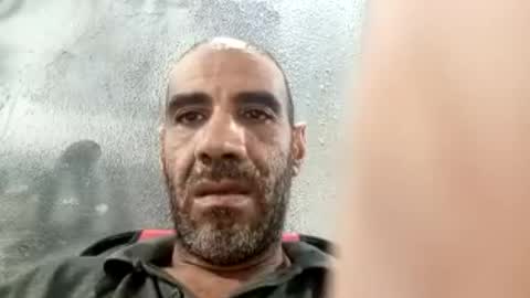 Snapshot of betterthanurfinger chatting on August 6, 2026, 12:07 pm Cock arabic Authentic online show from August 6, 2026, 12:07 pm