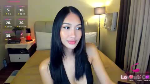 betterthanyourx online show from September 15, 2025, 1:00 pm