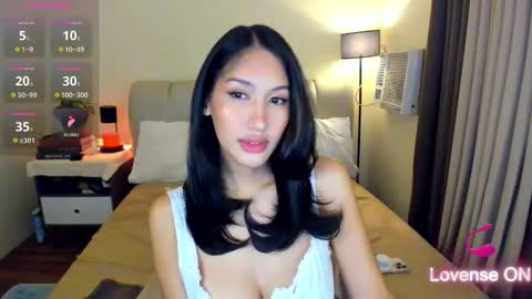 betterthanyourx online show from September 18, 2025, 8:22 pm