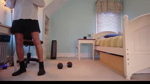 betterwithu2 online show from November 22, 2025, 9:14 pm