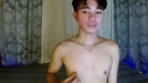 itsmee tj online show from July 15, 2026, 7:13 am